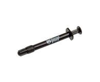 Thermal Grizzly Conductonaut 1g TG-C-001-R - 396352 - zdjęcie 2